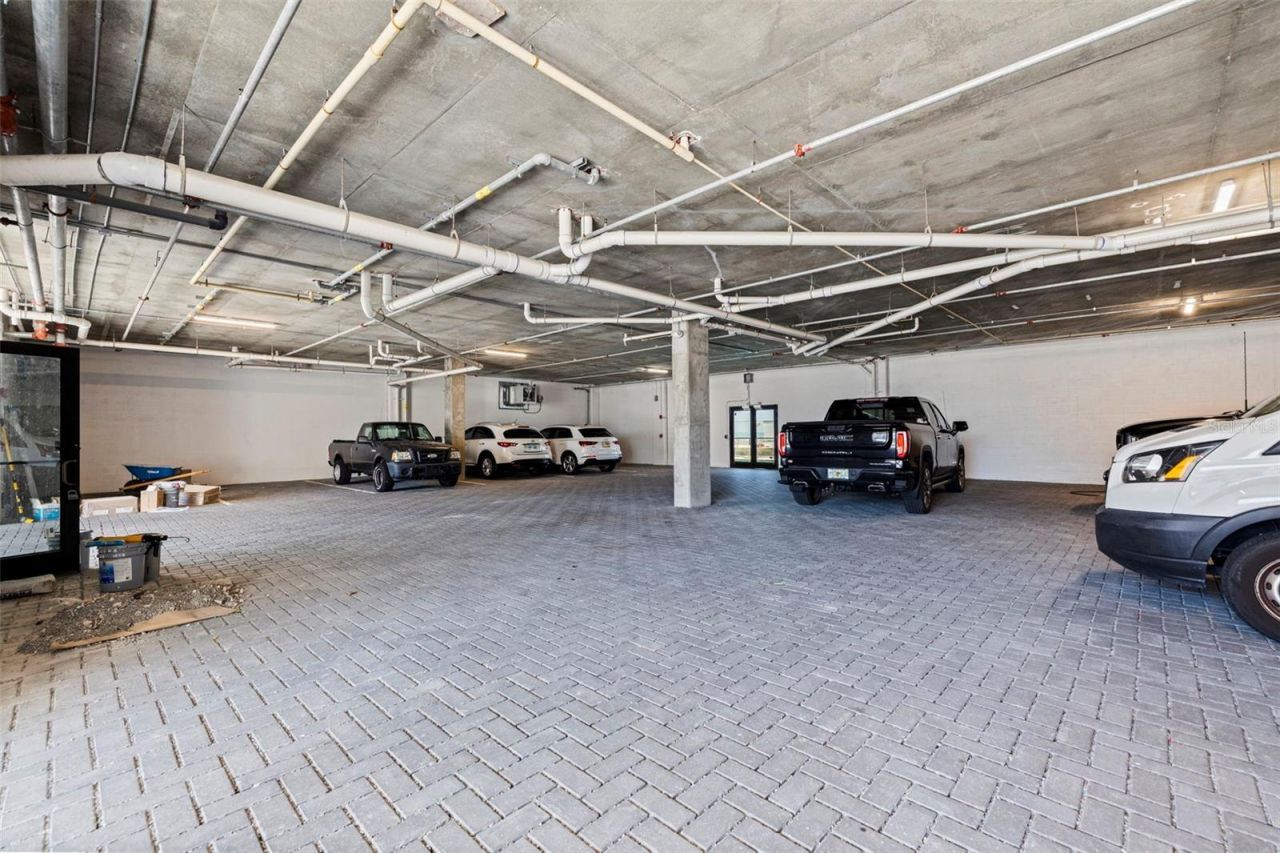 14048 Gulf Boulevard, Unit 201, Madeira Beach, FL 33708 Photo
