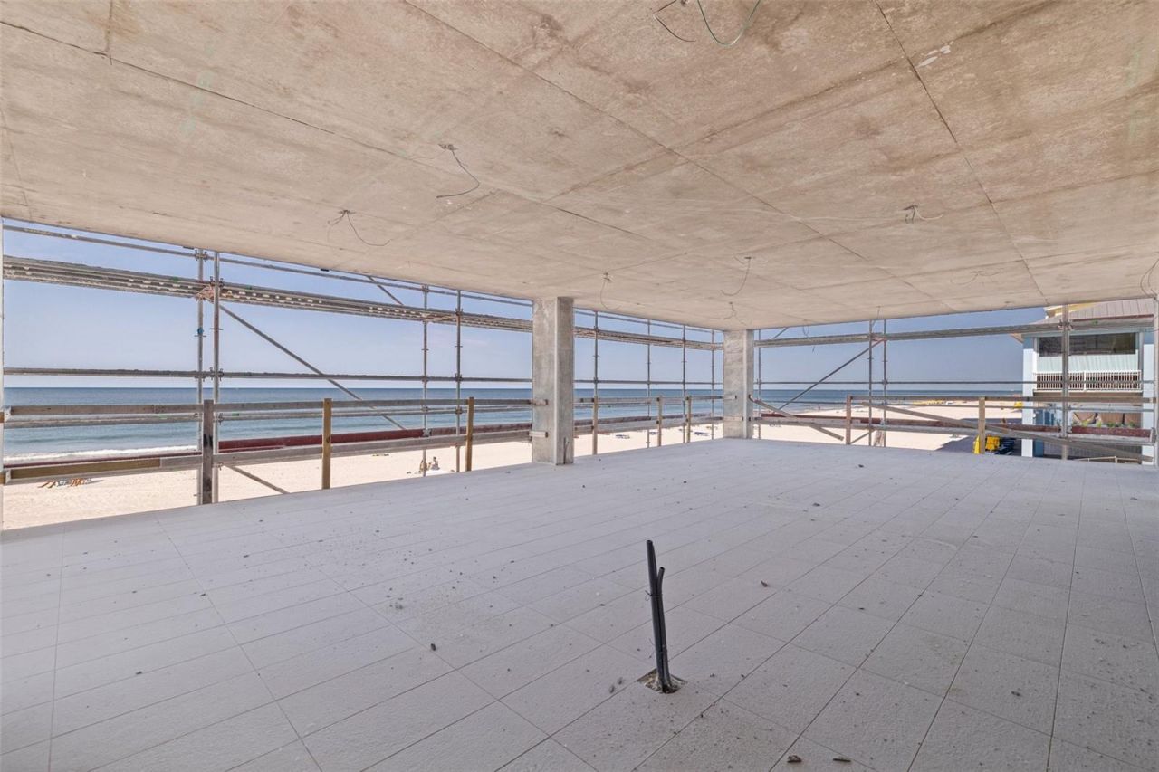 14048 Gulf Boulevard, Unit 201, Madeira Beach, FL 33708 Photo