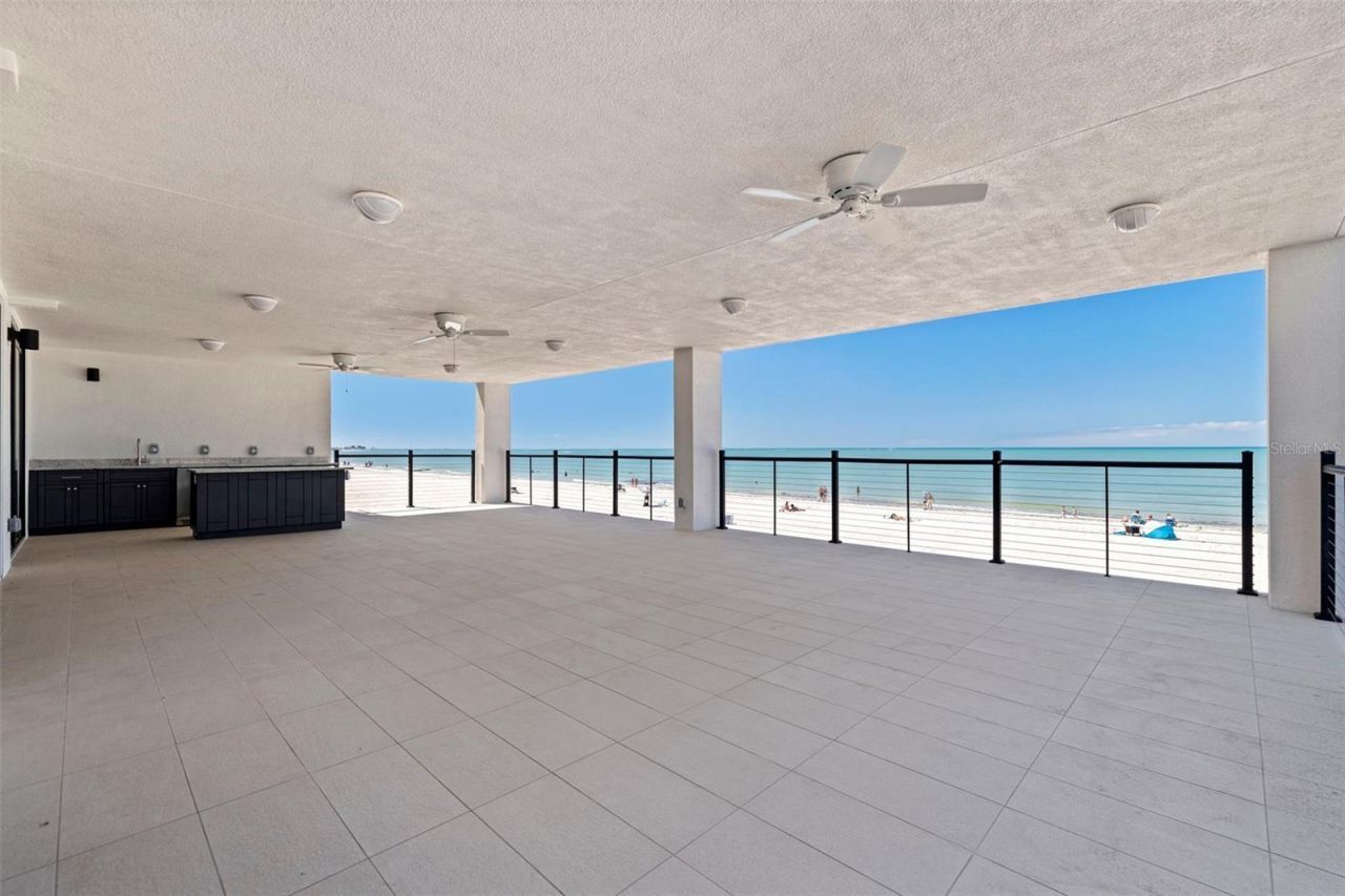 14048 Gulf Boulevard, Unit 201, Madeira Beach, FL 33708 Photo