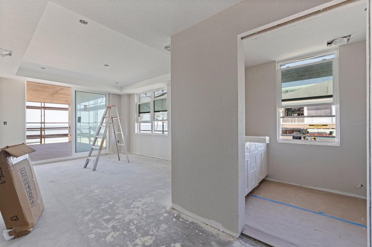 14048 Gulf Boulevard, Unit 201, Madeira Beach, FL 33708 Photo