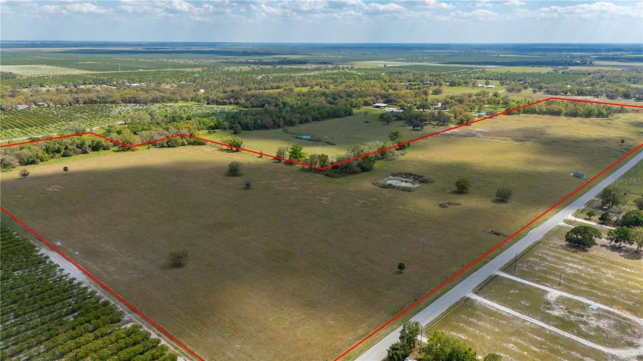 Cr-660, Arcadia, FL 34266 Photo