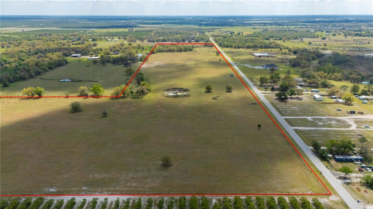 Cr-660, Arcadia, FL 34266 Photo