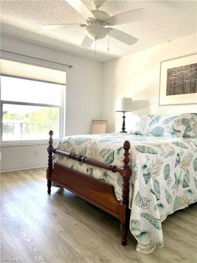 325 Charlemagne Blvd, Unit B207, Naples, FL 34112 Photo