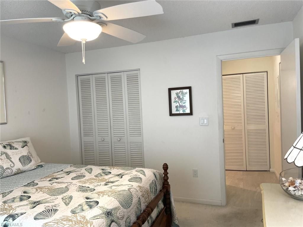 325 Charlemagne Blvd, Unit B207, Naples, FL 34112 Photo