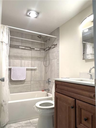 325 Charlemagne Blvd, Unit B207, Naples, FL 34112 Photo