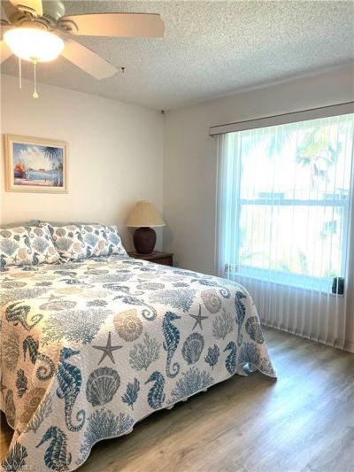 325 Charlemagne Blvd, Unit B207, Naples, FL 34112 Photo