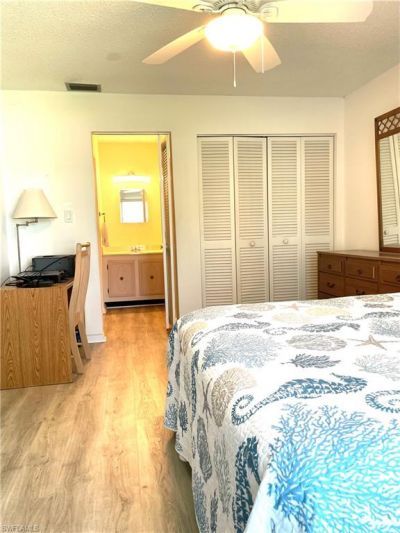 325 Charlemagne Blvd, Unit B207, Naples, FL 34112 Photo