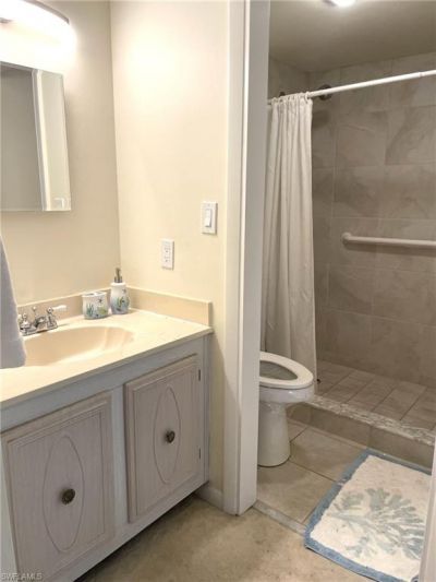 325 Charlemagne Blvd, Unit B207, Naples, FL 34112 Photo