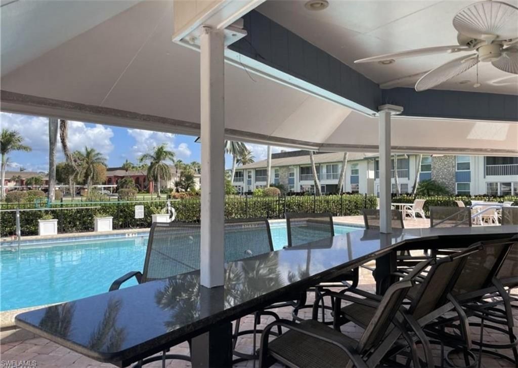 325 Charlemagne Blvd, Unit B207, Naples, FL 34112 Photo