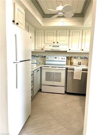 325 Charlemagne Blvd, Unit B207, Naples, FL 34112 Photo