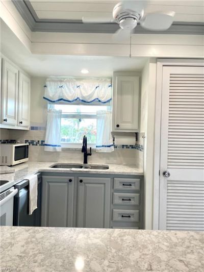 325 Charlemagne Blvd, Unit B207, Naples, FL 34112 Photo
