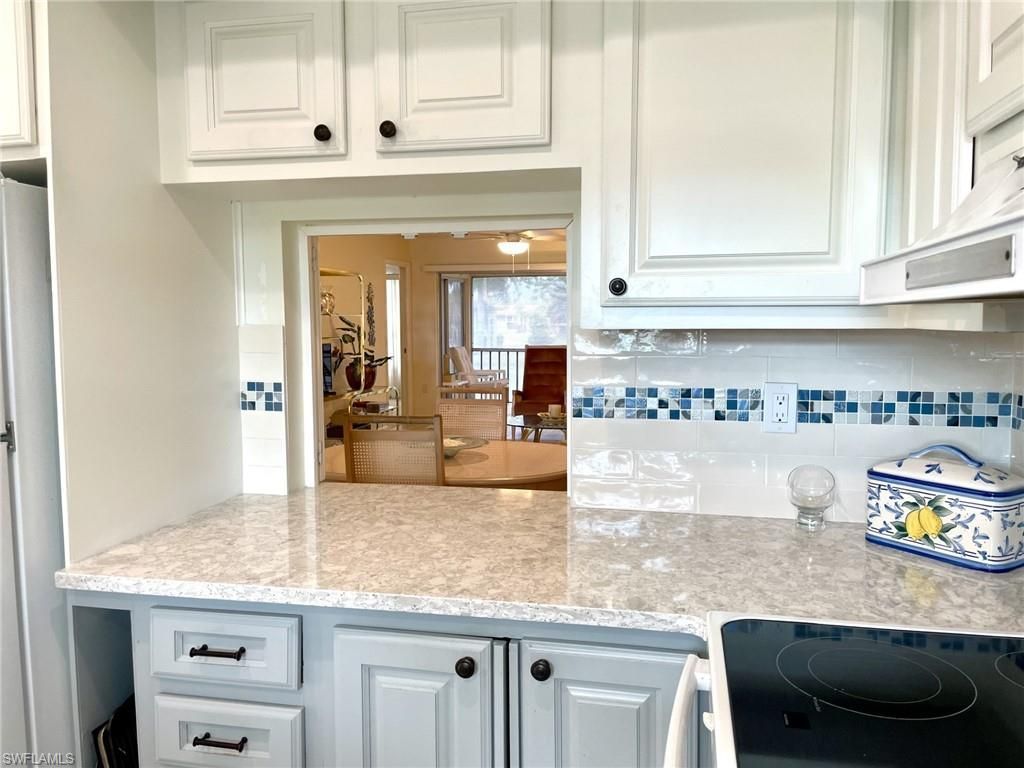 325 Charlemagne Blvd, Unit B207, Naples, FL 34112 Photo