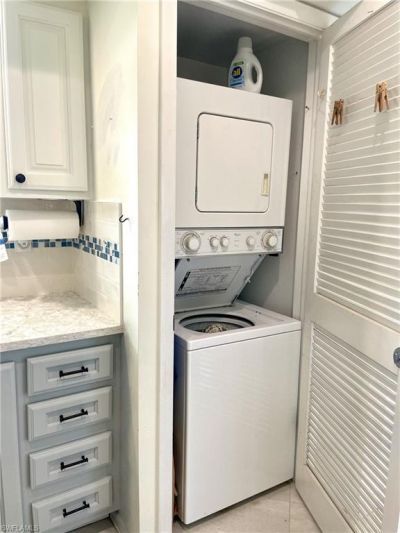 325 Charlemagne Blvd, Unit B207, Naples, FL 34112 Photo