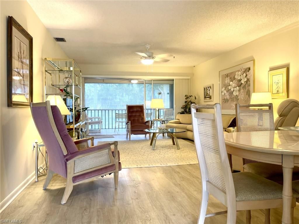 325 Charlemagne Blvd, Unit B207, Naples, FL 34112 Photo