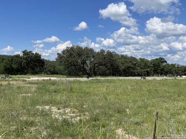 23634 Cliff Line, San Antonio, TX 78257