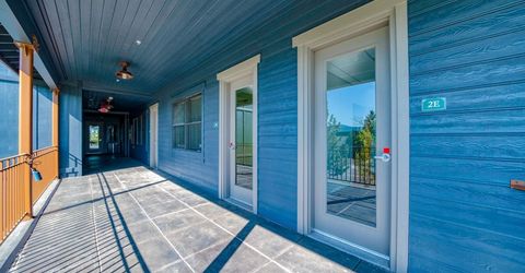 12313 Soaring Way, Truckee, CA 96161 Photo