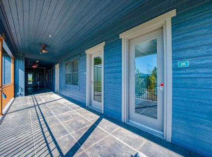 12313 Soaring Way, Truckee, CA 96161 Photo