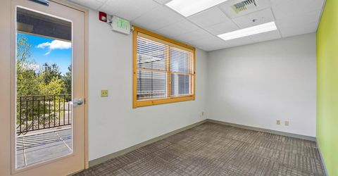 12313 Soaring Way, Truckee, CA 96161 Photo