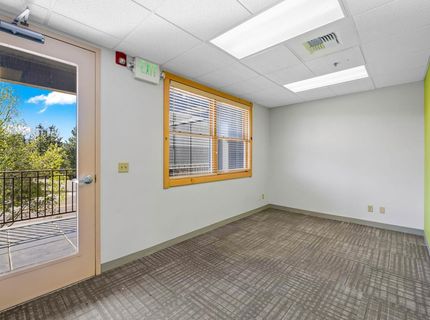 12313 Soaring Way, Truckee, CA 96161 Photo