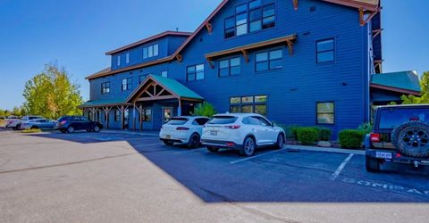 12313 Soaring Way, Truckee, CA 96161 Photo