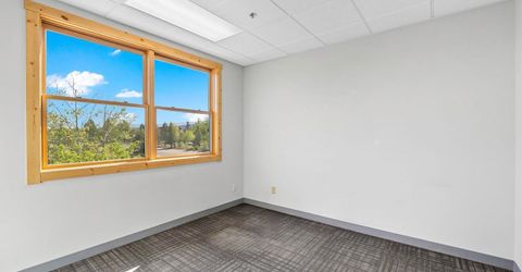 12313 Soaring Way, Truckee, CA 96161 Photo