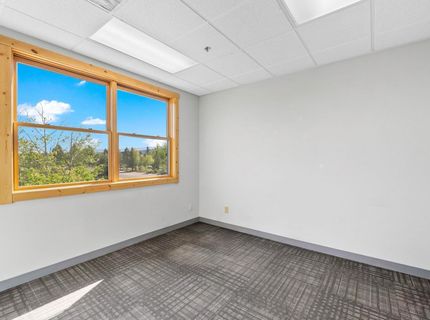 12313 Soaring Way, Truckee, CA 96161 Photo