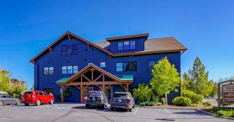 12313 Soaring Way, Truckee, CA 96161 Photo