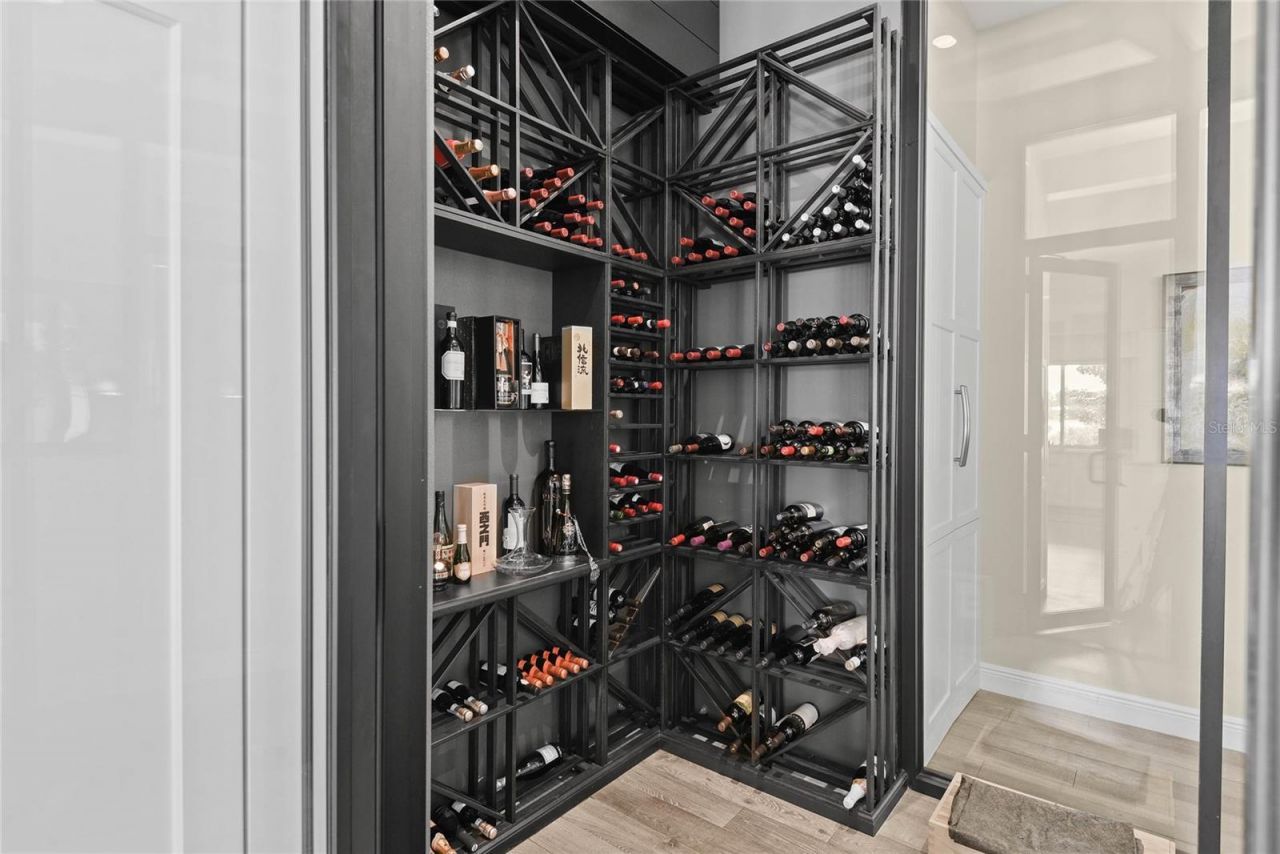 1112 Preserve Point Drive, Winter Park, FL 32789 Photo