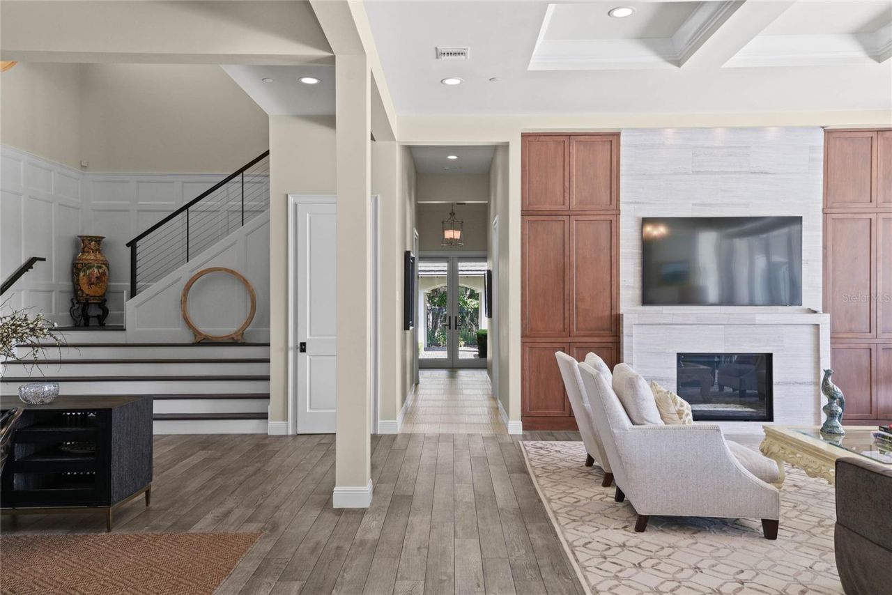 1112 Preserve Point Drive, Winter Park, FL 32789 Photo