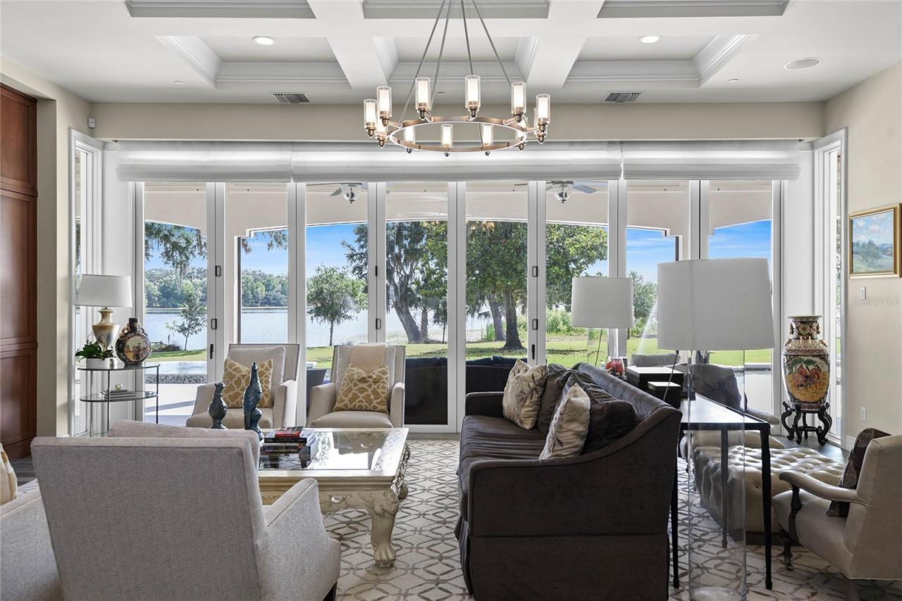 1112 Preserve Point Drive, Winter Park, FL 32789 Photo