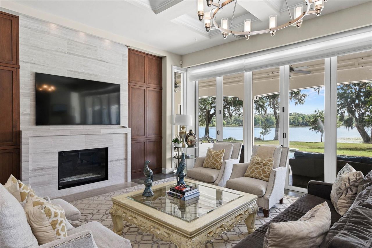 1112 Preserve Point Drive, Winter Park, FL 32789 Photo