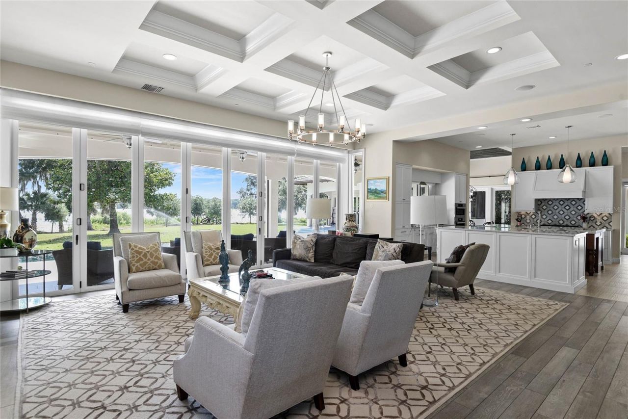 1112 Preserve Point Drive, Winter Park, FL 32789 Photo