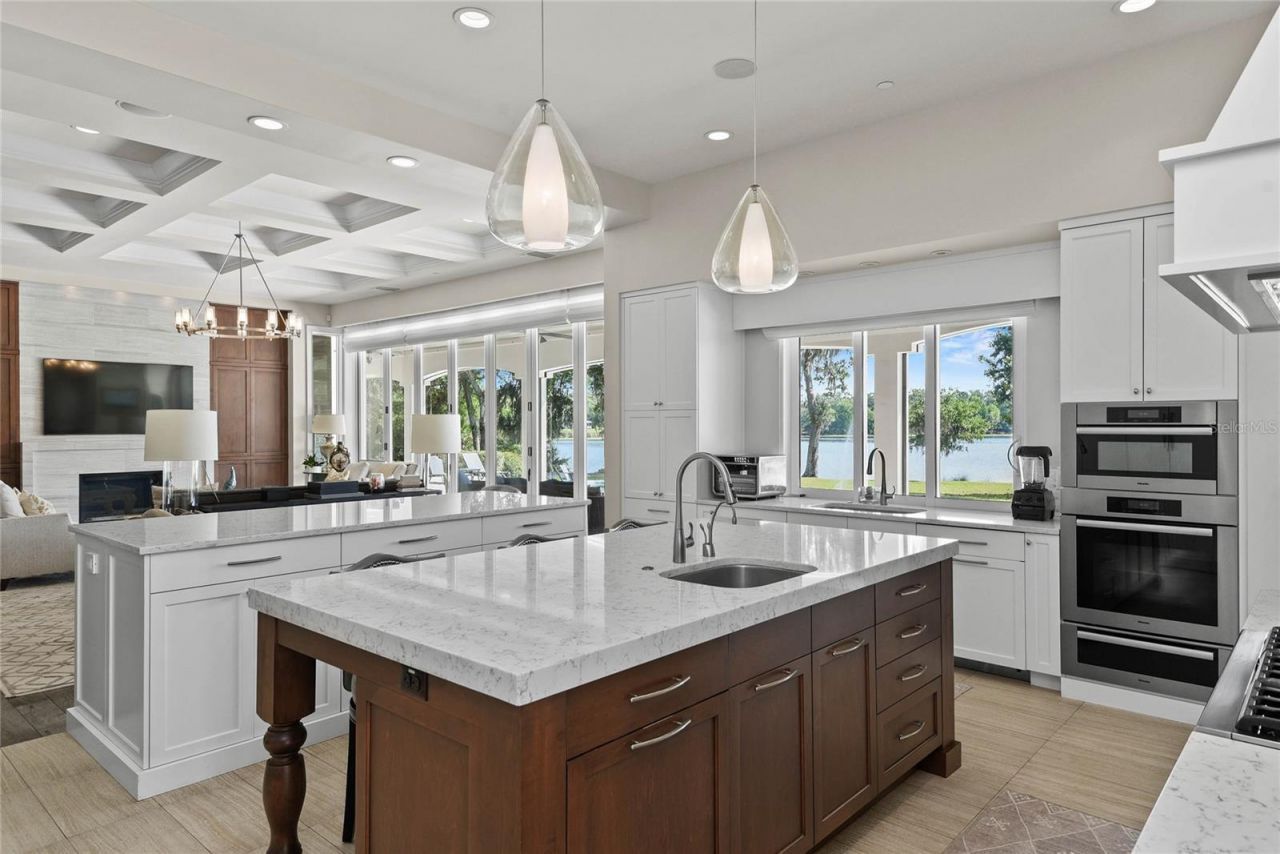 1112 Preserve Point Drive, Winter Park, FL 32789 Photo