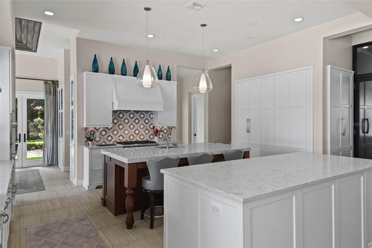 1112 Preserve Point Drive, Winter Park, FL 32789 Photo