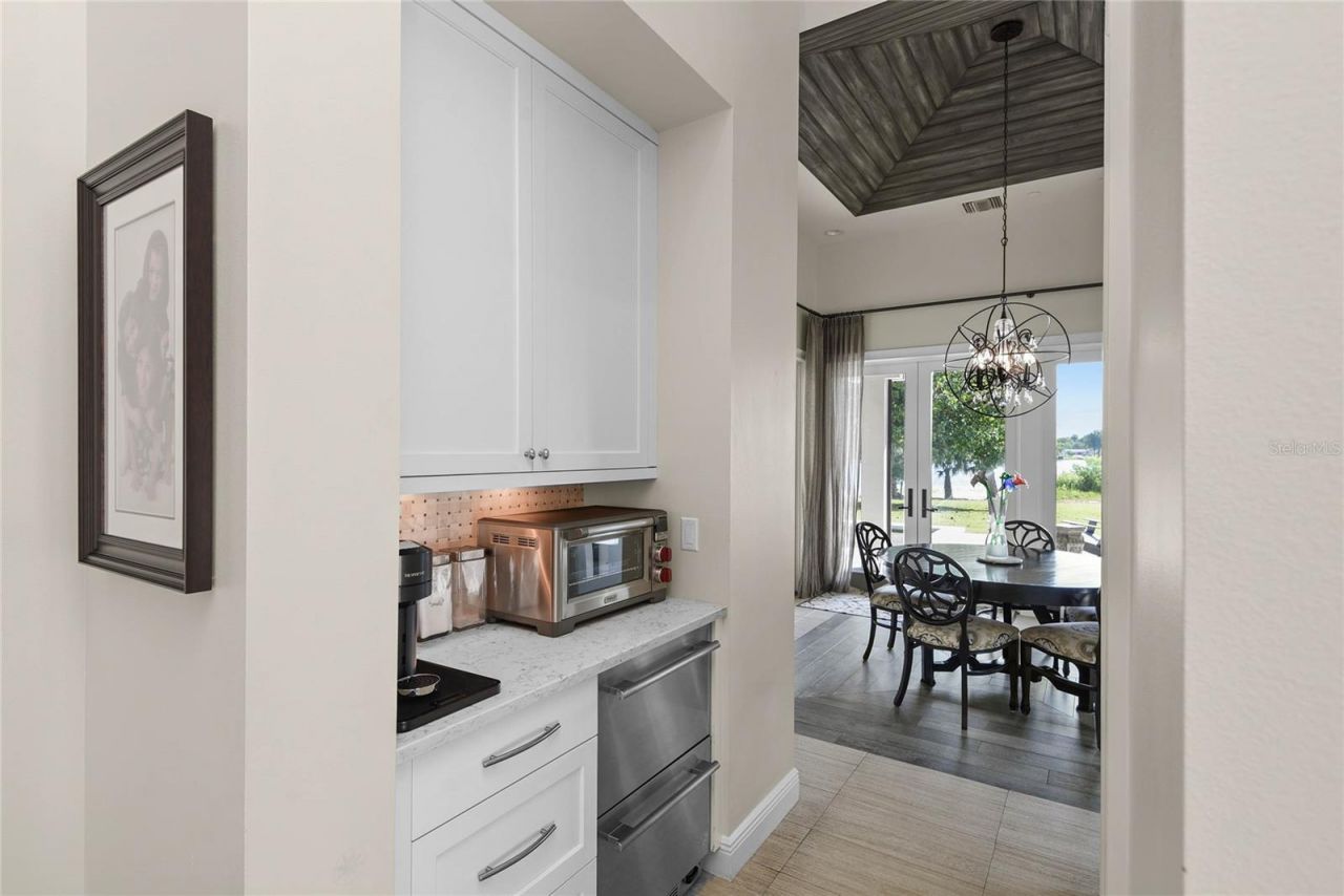 1112 Preserve Point Drive, Winter Park, FL 32789 Photo