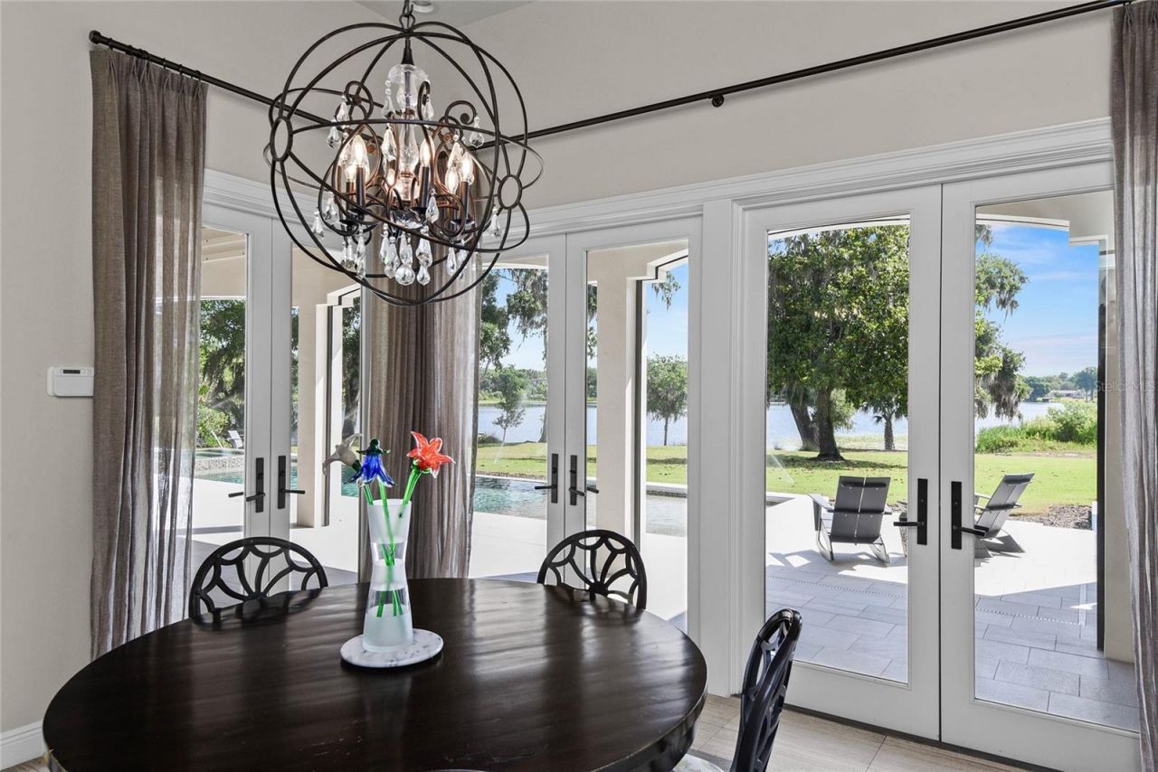 1112 Preserve Point Drive, Winter Park, FL 32789 Photo