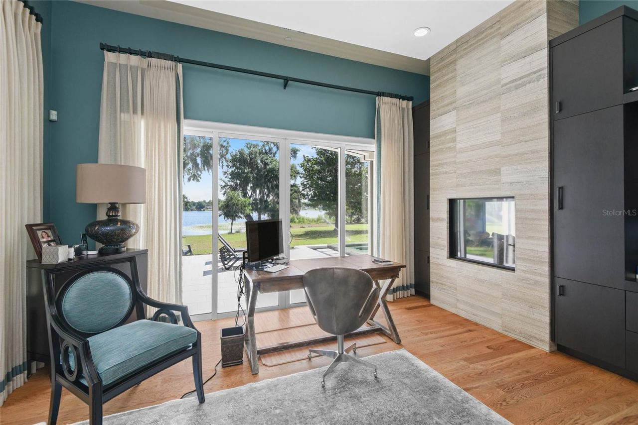 1112 Preserve Point Drive, Winter Park, FL 32789 Photo