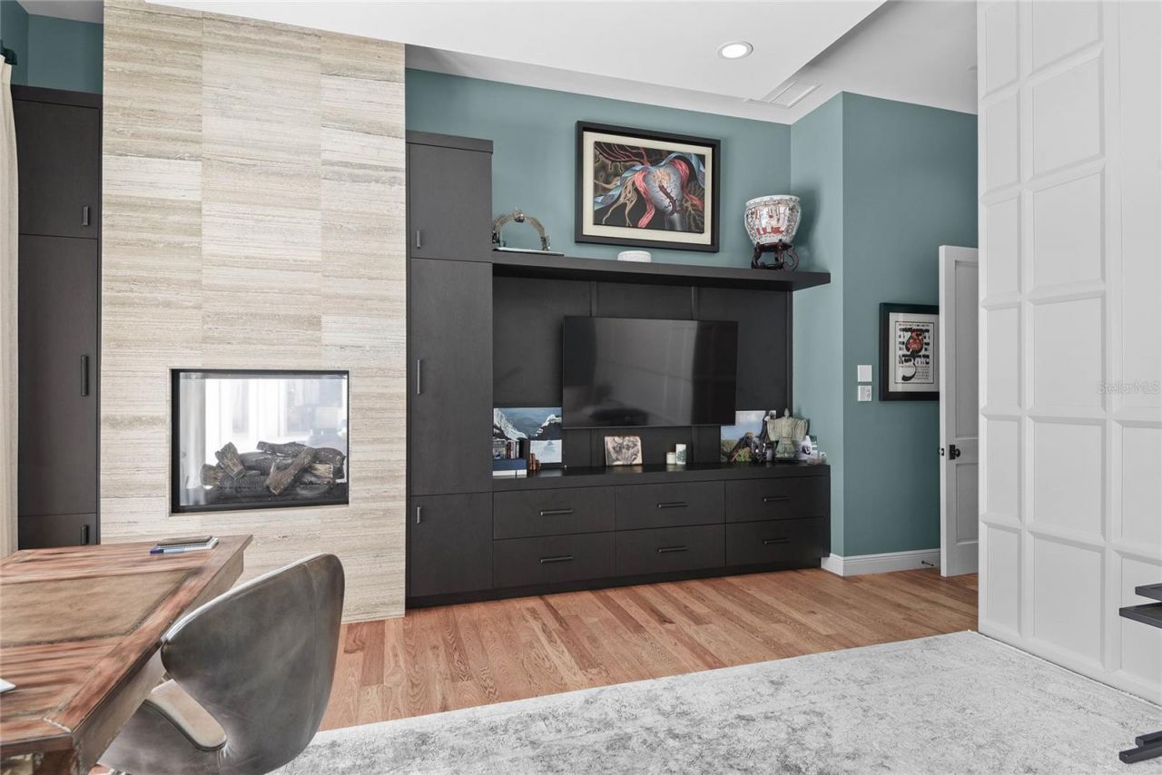 1112 Preserve Point Drive, Winter Park, FL 32789 Photo