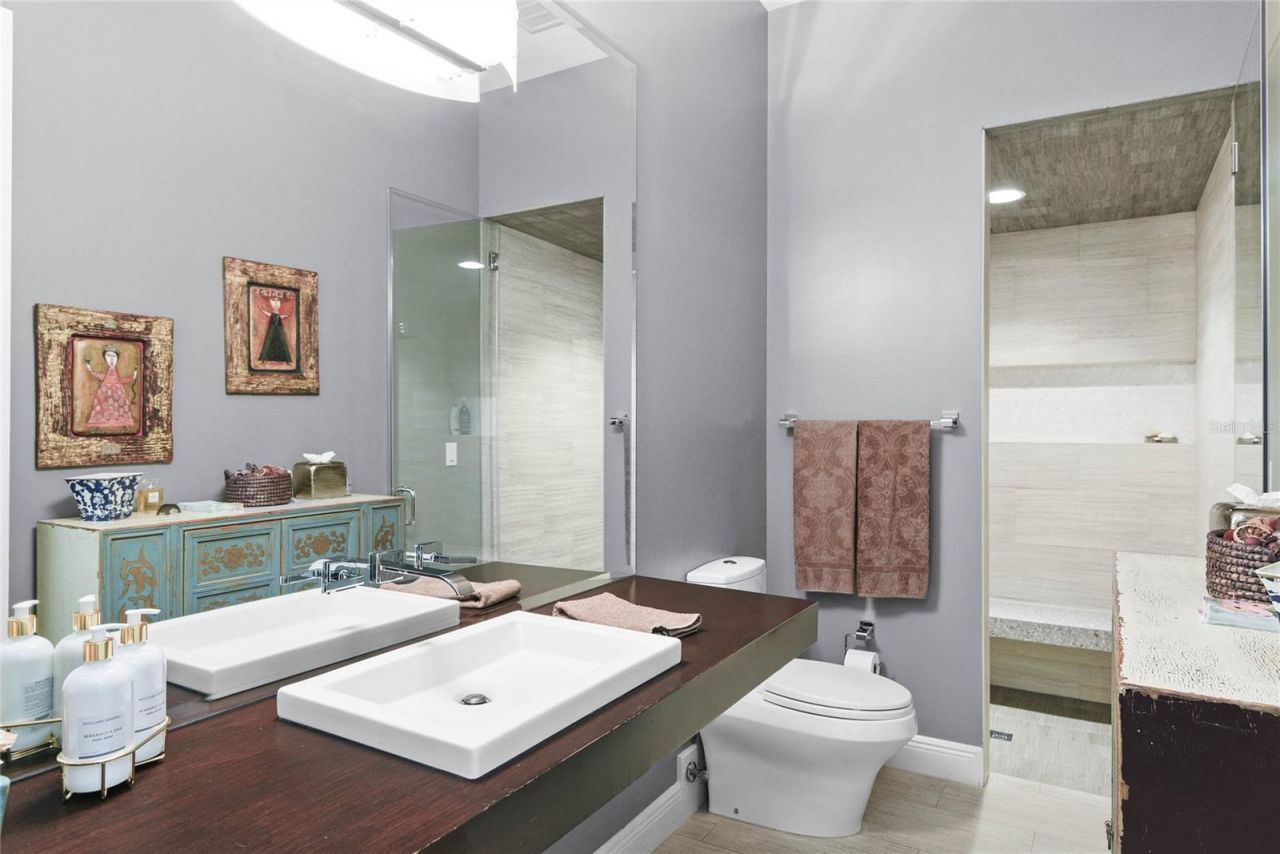 1112 Preserve Point Drive, Winter Park, FL 32789 Photo