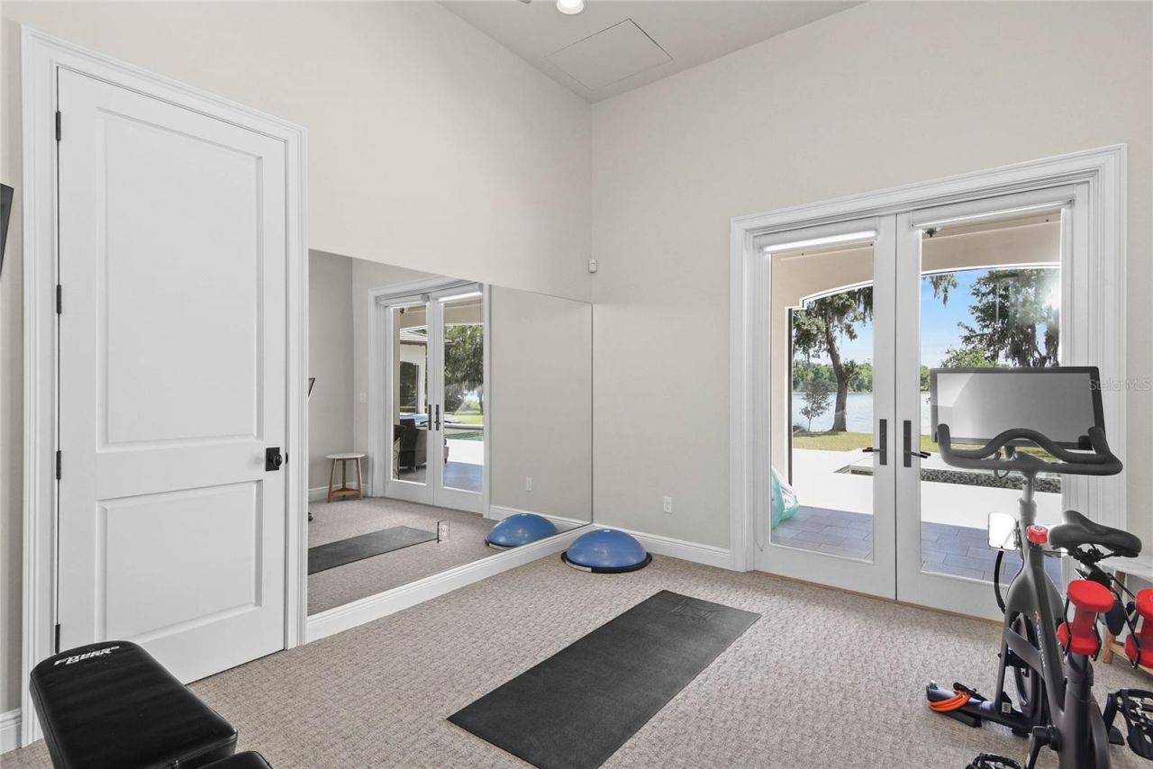 1112 Preserve Point Drive, Winter Park, FL 32789 Photo