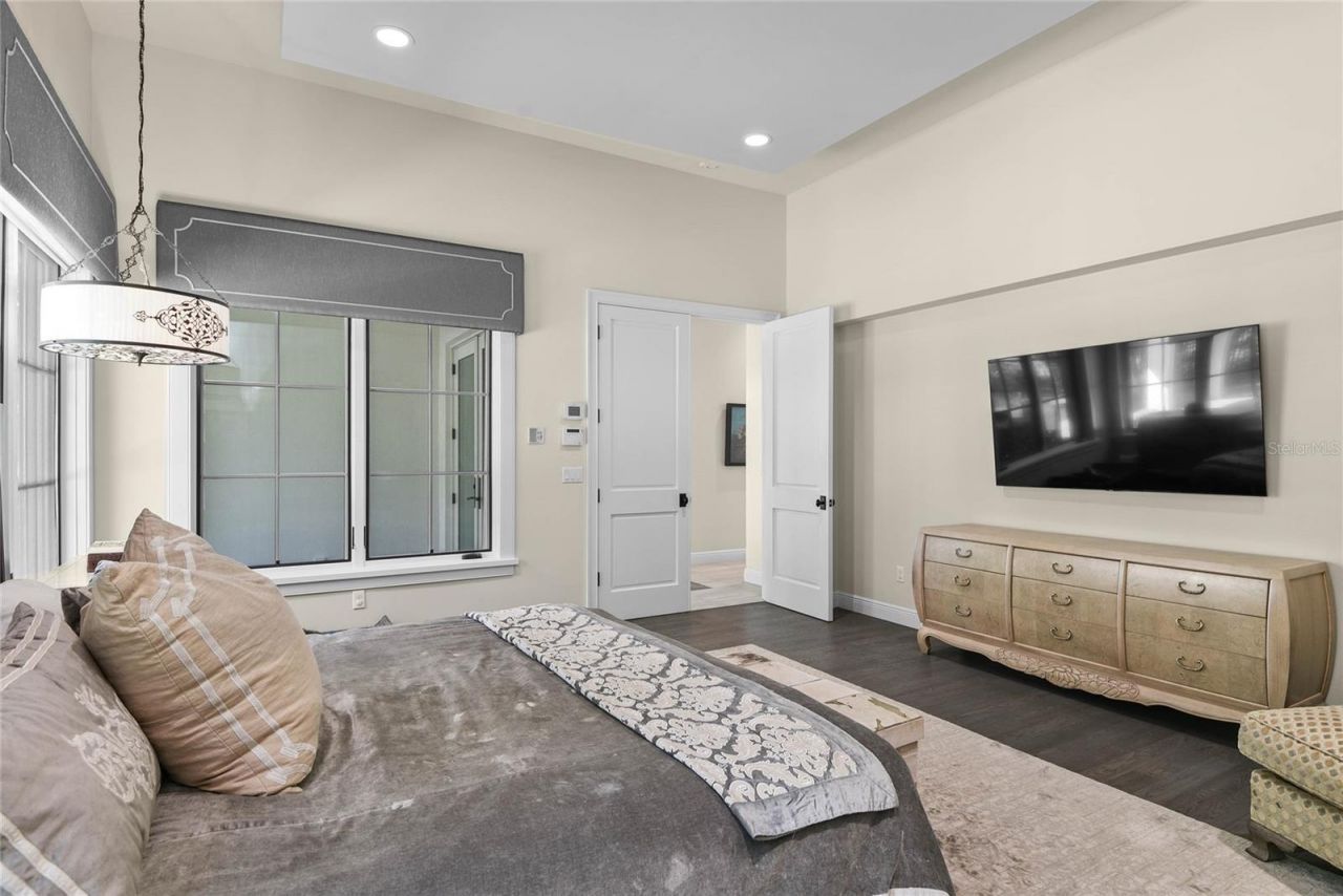 1112 Preserve Point Drive, Winter Park, FL 32789 Photo