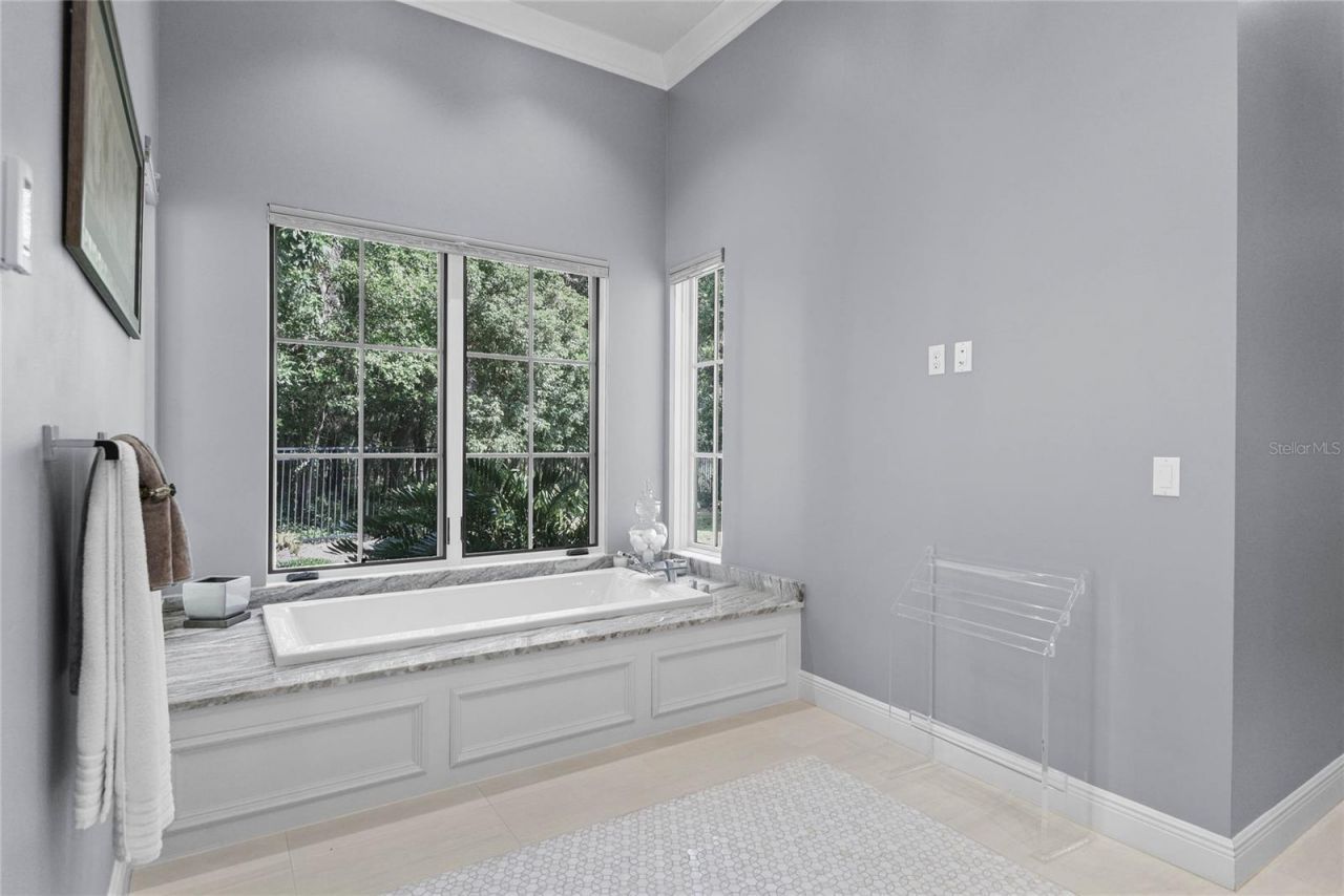 1112 Preserve Point Drive, Winter Park, FL 32789 Photo