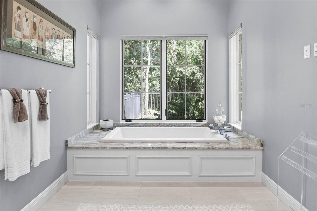 1112 Preserve Point Drive, Winter Park, FL 32789 Photo