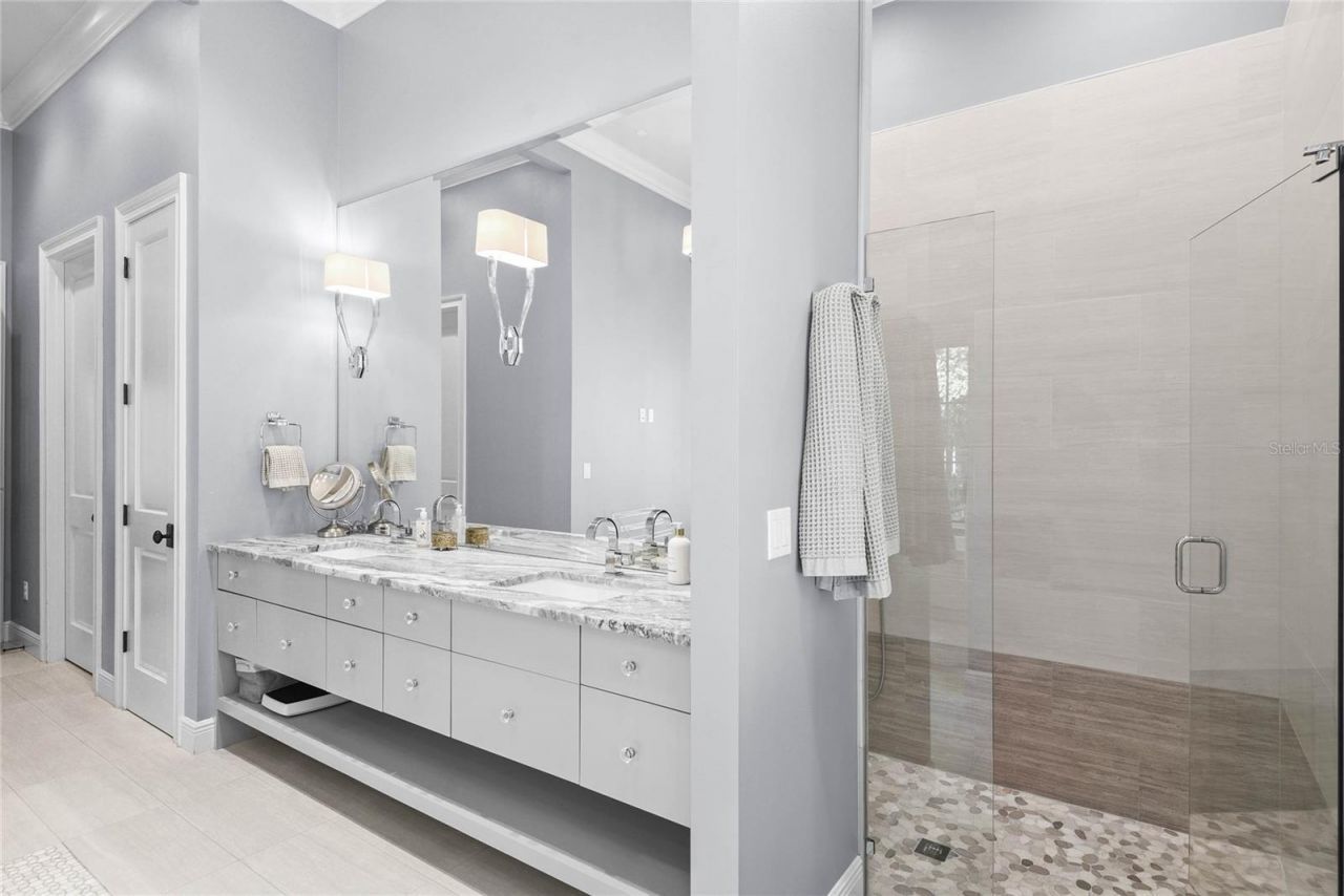 1112 Preserve Point Drive, Winter Park, FL 32789 Photo