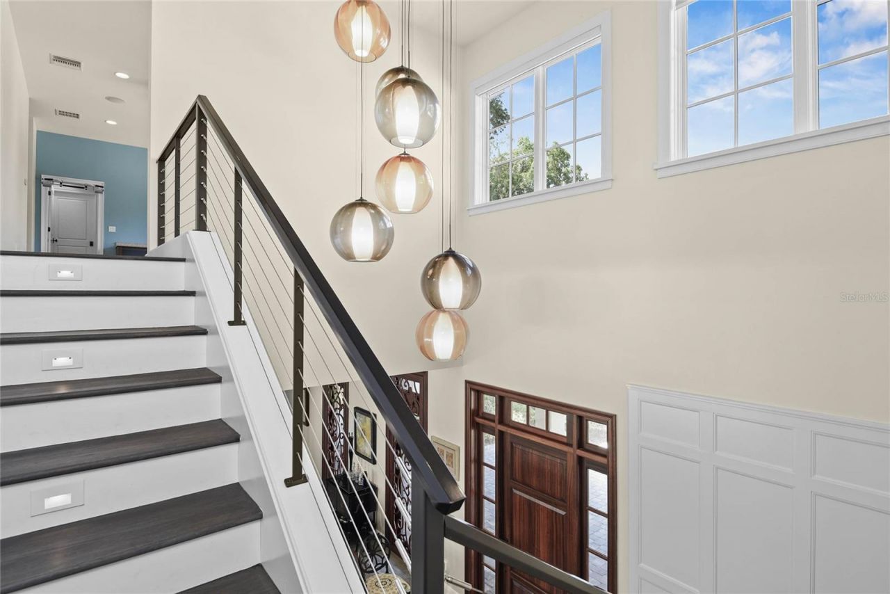 1112 Preserve Point Drive, Winter Park, FL 32789 Photo