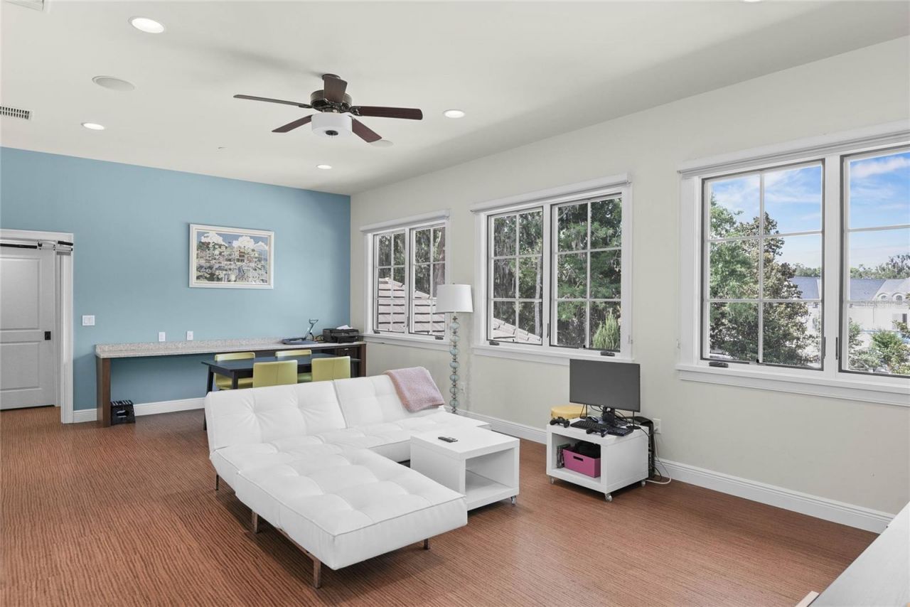 1112 Preserve Point Drive, Winter Park, FL 32789 Photo