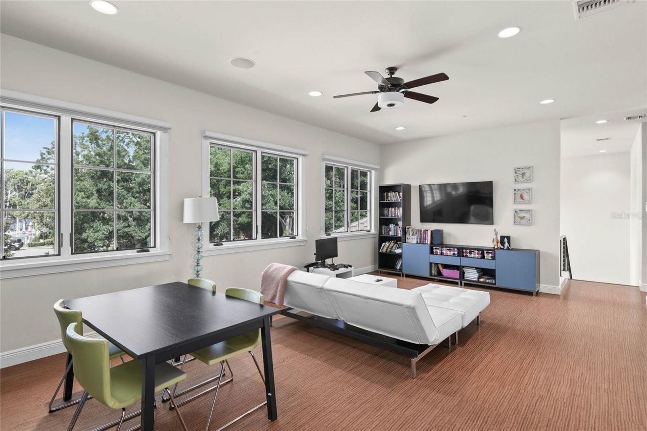 1112 Preserve Point Drive, Winter Park, FL 32789 Photo