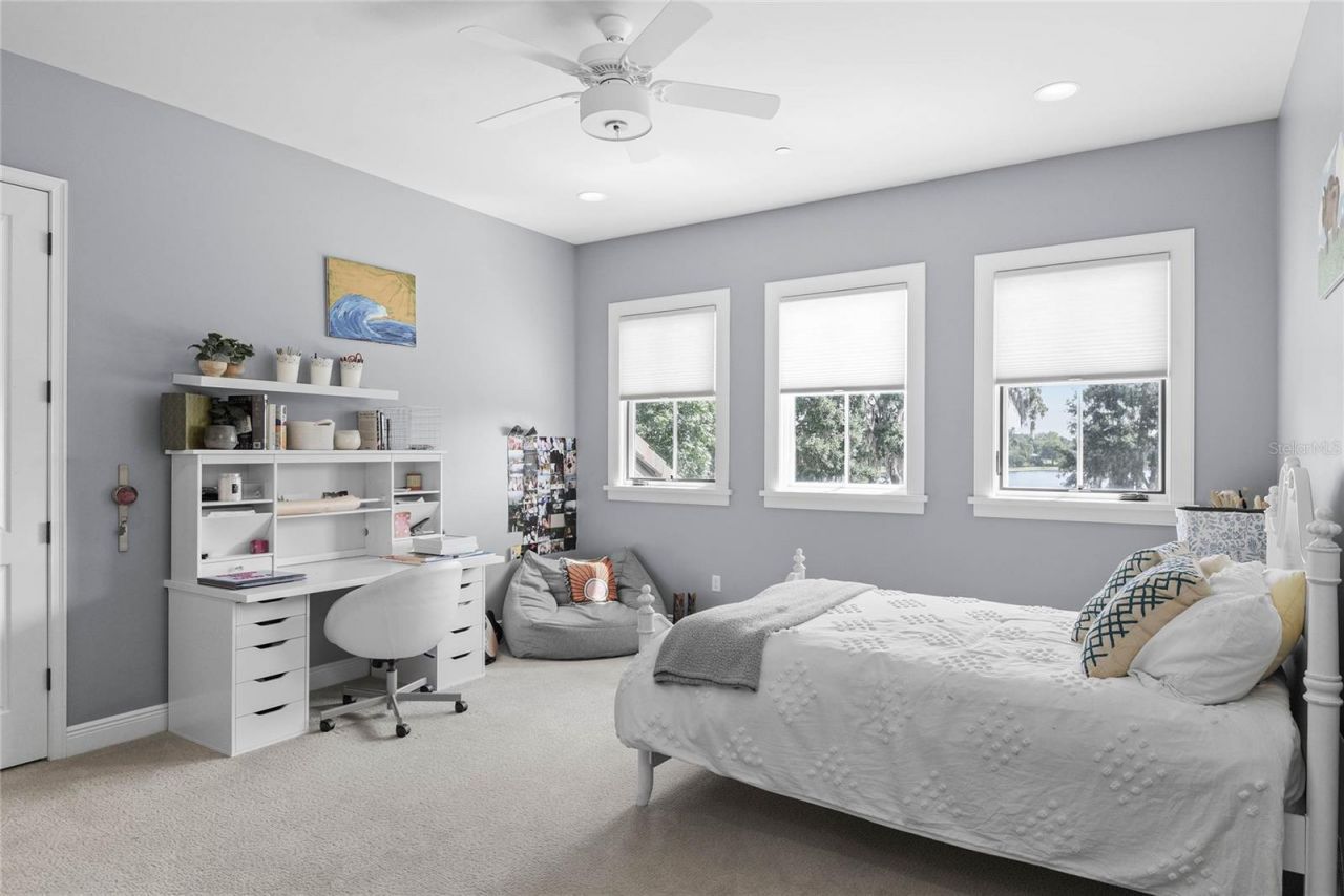 1112 Preserve Point Drive, Winter Park, FL 32789 Photo