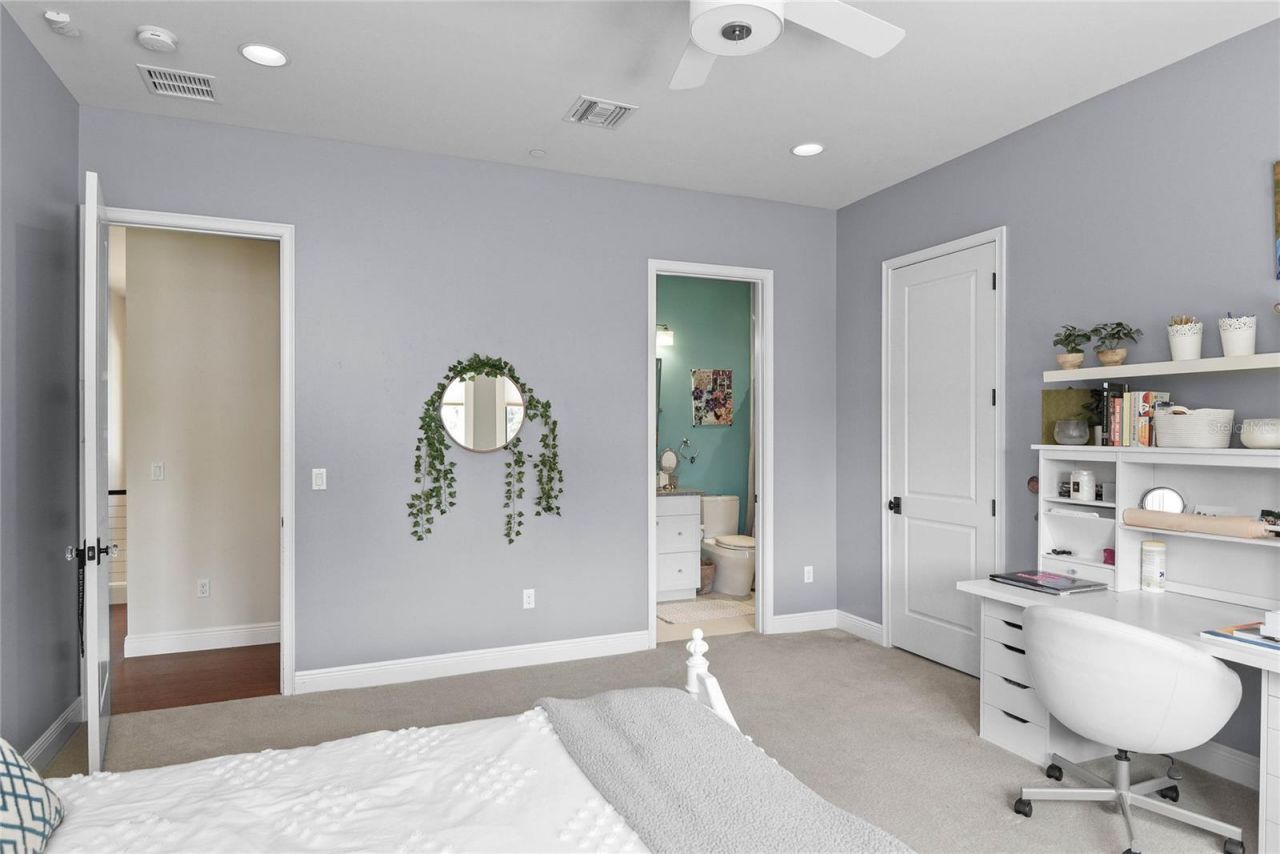 1112 Preserve Point Drive, Winter Park, FL 32789 Photo