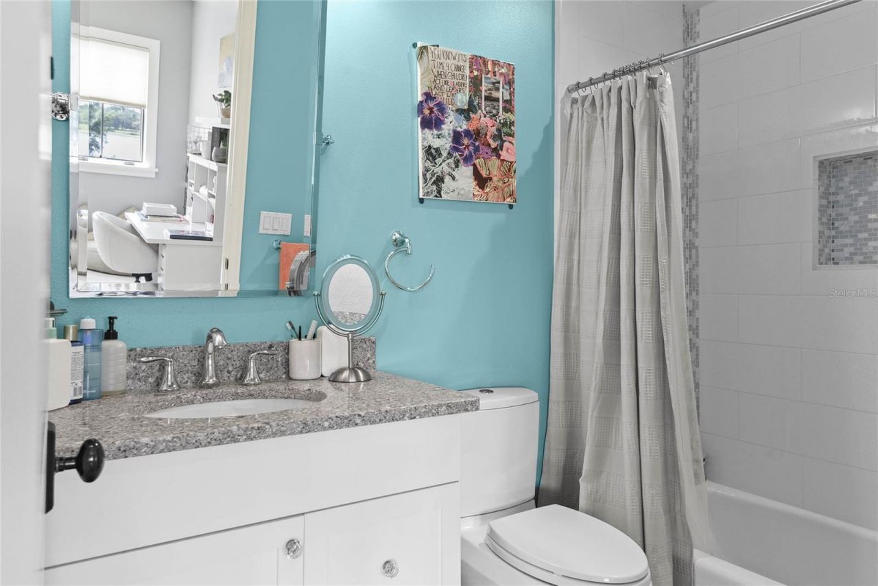 1112 Preserve Point Drive, Winter Park, FL 32789 Photo